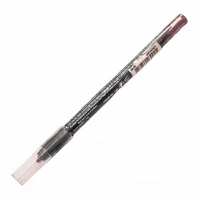 Gel Slide Lipliner Pencil by She Makeup (Browney - GL04)