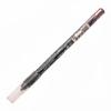 Gel Slide Lipliner Pencil by She Makeup (Browney - GL04) view 1