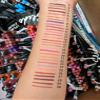 Gel Slide Lipliner Pencil by She Makeup (Browney - GL04) view 2