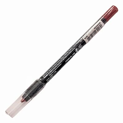 Gel Slide Lipliner Pencil by She Makeup (Redwood - GL06)
