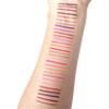 Gel Slide Lipliner Pencil by She Makeup (Redwood - GL06) view 3