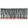 Gel Slide Lipliner Pencil by She Makeup (30 PC SET) view 1