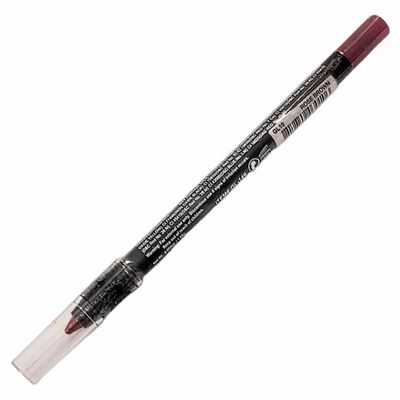 Gel Slide Lipliner Pencil by She Makeup (Rose Brown - GL10)