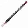 Gel Slide Lipliner Pencil by She Makeup (Rose Brown - GL10) view 1