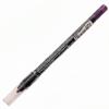 Gel Slide Lipliner Pencil by She Makeup (Purple - GL08) view 1