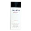 Milbon Repair Restorative Shampoo Big Pack 16.9 oz view 1