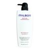 Milbon Repair Restorative Shampoo Big Pack 16.9 oz view 2