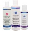Reparative Cleanser+ Protein Conditioner+Physicians Shampoo view 1