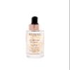 Dallas & James Skincare Co. Watermelon Dream Clarity Serum - with Cloudberry - Hydrate & Clear Clogged Pores with Salicylic Acid, Mandelic Acid + Niacinamide view 1