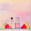 Dallas & James Skincare Co. Watermelon Dream Clarity Serum - with Cloudberry - Hydrate & Clear Clogged Pores with Salicylic Acid, Mandelic Acid + Niacinamide view 2