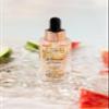 Dallas & James Skincare Co. Watermelon Dream Clarity Serum - with Cloudberry - Hydrate & Clear Clogged Pores with Salicylic Acid, Mandelic Acid + Niacinamide view 3