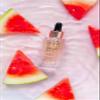 Dallas & James Skincare Co. Watermelon Dream Clarity Serum - with Cloudberry - Hydrate & Clear Clogged Pores with Salicylic Acid, Mandelic Acid + Niacinamide view 4
