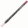 Gel Slide Lipliner Pencil by She Makeup (Mauve - GL09) view 1