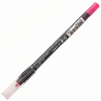 Gel Slide Lipliner Pencil by She Makeup (Angel Pink - GL12)