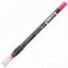 Gel Slide Lipliner Pencil by She Makeup (Angel Pink - GL12) view 1