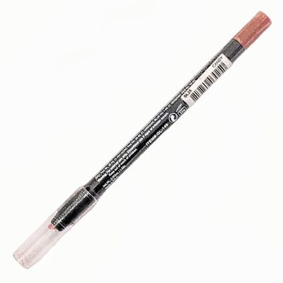 Gel Slide Lipliner Pencil by She Makeup (Candy - GL25)