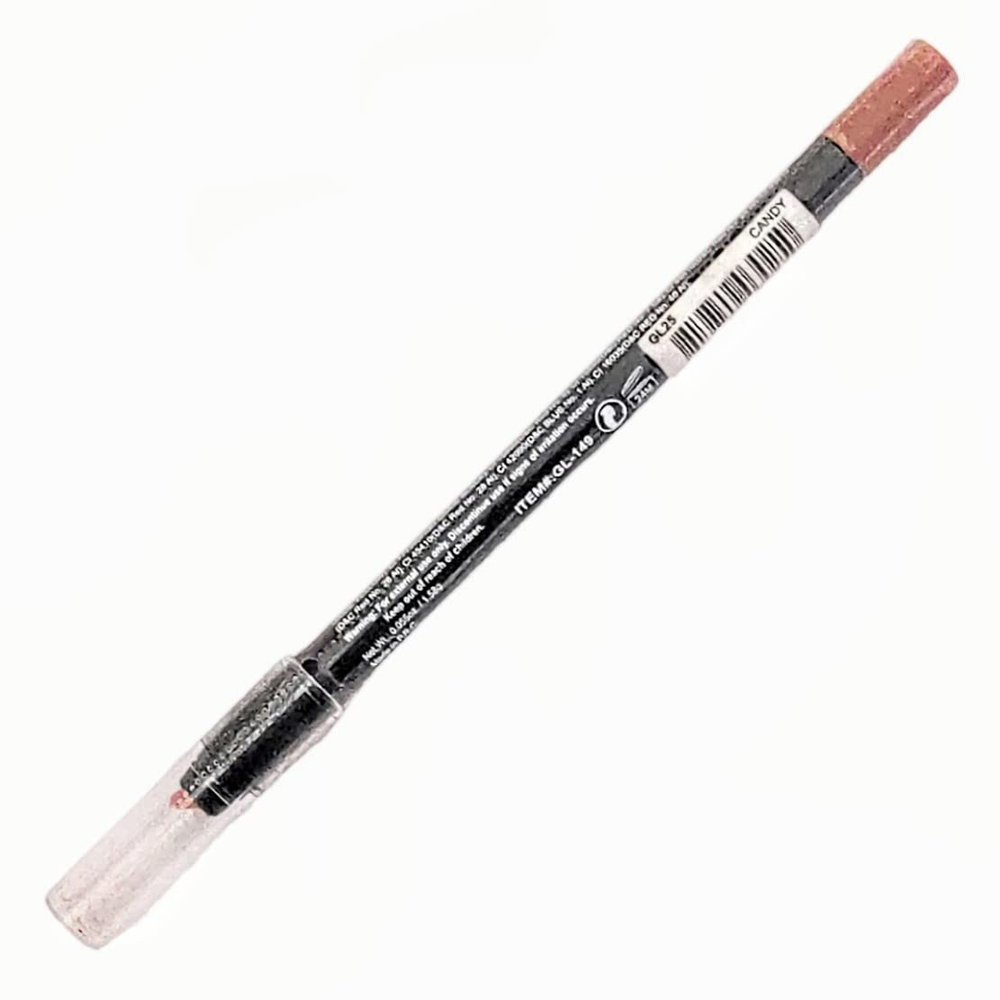 Gel Slide Lipliner Pencil by She Makeup (Candy - GL25)