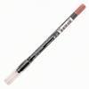 Gel Slide Lipliner Pencil by She Makeup (Candy - GL25) view 1
