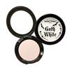 MANIC PANIC Coffin Dust Translucent Setting Powder Bundle with Goth White Foundation view 1