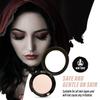 MANIC PANIC Coffin Dust Translucent Setting Powder Bundle with Goth White Foundation view 4