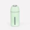 Hey Dewy Wireless, Rechargeable, Self-Care, Skin-Nourishing, Hydrating, Portable Cool Mist Humidifier (Sage) view 1