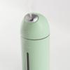 Hey Dewy Wireless, Rechargeable, Self-Care, Skin-Nourishing, Hydrating, Portable Cool Mist Humidifier (Sage) view 2