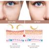 3PCS Wrinkle Bounce Moisturizing Balm, Wrinkle Multi Balm Stick, Multi-Moisture Balm Stick, Anti-Aging and Anti-Wrinkle Balm Sticks for Face and Neck view 4