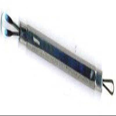 for Pimple Popper Blackhead Remover Tool - Spoon Shaped, Double Ended