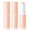 3PCS Wrinkle Bounce Moisturizing Balm, Collagen Multi Balm Stick Wrinkle Bounce Anti-aging Moisturizing Multi Balms, Facial Moisturizers Cream view 1