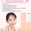 3PCS Wrinkle Bounce Moisturizing Balm, Collagen Multi Balm Stick Wrinkle Bounce Anti-aging Moisturizing Multi Balms, Facial Moisturizers Cream view 2