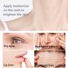 3PCS Wrinkle Bounce Moisturizing Balm, Collagen Multi Balm Stick Wrinkle Bounce Anti-aging Moisturizing Multi Balms, Facial Moisturizers Cream view 4