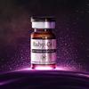 With Molly Ruby-Cell 7 Days Miracle Tensive Premium Special Care KIT - Handy Airbrush System+ + Exclusive Intensive 4 U Ampoule 7pcs view 2