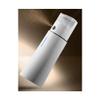 With Molly Ruby-Cell 7 Days Miracle Tensive Premium Special Care KIT - Handy Airbrush System+ + Exclusive Intensive 4 U Ampoule 7pcs view 4
