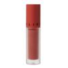 JUNG SAEM MOOL LIP-PRESSION SEE-THROUGH TINT MINI (RUBY VEIL) view 1
