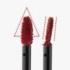 JUNG SAEM MOOL LIP-PRESSION SEE-THROUGH TINT MINI (RUBY VEIL) view 2