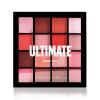 Boobeen Colorful Eyeshadow Palette Makeup-16 Colors, Matte and Glitter Eyeshadow, Bright Eyeshadow palettes, Blendable, Easy to Build Dramatic Glamour Looks (Peach) view 1