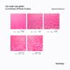 Hemway Ultra Sparkle Glitter - Baby Pink Iridescent | 100g Multi Size Metallic Flakes for Resin & Epoxy Crafts | Supplies for Tumblers, Festival, Art, Decoration view 3