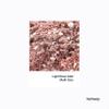 Hemway Ultra Sparkle Glitter - Light Rose Gold | 100g Multi Size Metallic Flakes for Resin & Epoxy Crafts | Supplies for Tumblers, Festival, Art, Decoration view 2