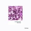 Hemway Ultra Sparkle Glitter - Lavender Purple | 100g Multi Size Metallic Flakes for Resin & Epoxy Crafts | Supplies for Tumblers, Festival, Art, Decoration view 2