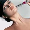 FARMASi Double Lash Extend Mascara, 2-Step Special Brush for Lengthening & Volumizing, False Lash Effect, Buildable Formula, No Clumping, Defines & Multiplies Eyelashes, Black, 0.41 fl oz (Pack of 2) view 3