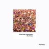 Hemway Ultra Sparkle Glitter - Rose Gold Holographic | 100g Multi Size Metallic Flakes for Resin & Epoxy Crafts | Supplies for Tumblers, Festival, Art, Decoration view 2