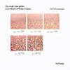 Hemway Ultra Sparkle Glitter - Rose Gold Holographic | 100g Multi Size Metallic Flakes for Resin & Epoxy Crafts | Supplies for Tumblers, Festival, Art, Decoration view 3