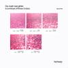 Hemway Ultra Sparkle Glitter - Rose Pink | 100g Multi Size Metallic Flakes for Resin & Epoxy Crafts | Supplies for Tumblers, Festival, Art, Decoration view 3