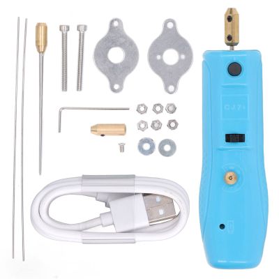 Electric Glue Remover Electric Glue Removal Tool Phone Screen Residue Removal Cutting Tool Professional Glue Clean Machine