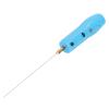 Electric Glue Remover Electric Glue Removal Tool Phone Screen Residue Removal Cutting Tool Professional Glue Clean Machine view 3