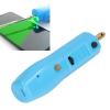 Electric Glue Remover Electric Glue Removal Tool Phone Screen Residue Removal Cutting Tool Professional Glue Clean Machine view 4