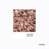 Hemway Ultra Sparkle Glitter - Rose Gold | 100g Multi Size Metallic Flakes for Resin & Epoxy Crafts | Supplies for Tumblers, Festival, Art, Decoration view 2