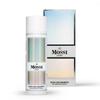 The Mossi London Hair Growth Shampoo for Thinning and All Hair Types - 6.7 Fl Oz (200ml) view 1