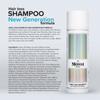 The Mossi London Hair Growth Shampoo for Thinning and All Hair Types - 6.7 Fl Oz (200ml) view 2
