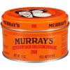 Murray's Superior Shine Enhancing Texturizing Hair Dressing Pomade, 3 Ounce (Pack of 1) view 1